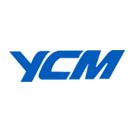Luoyang Yun Chuan Co., Ltd. Logo